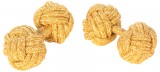 Classic - Gold Nugget